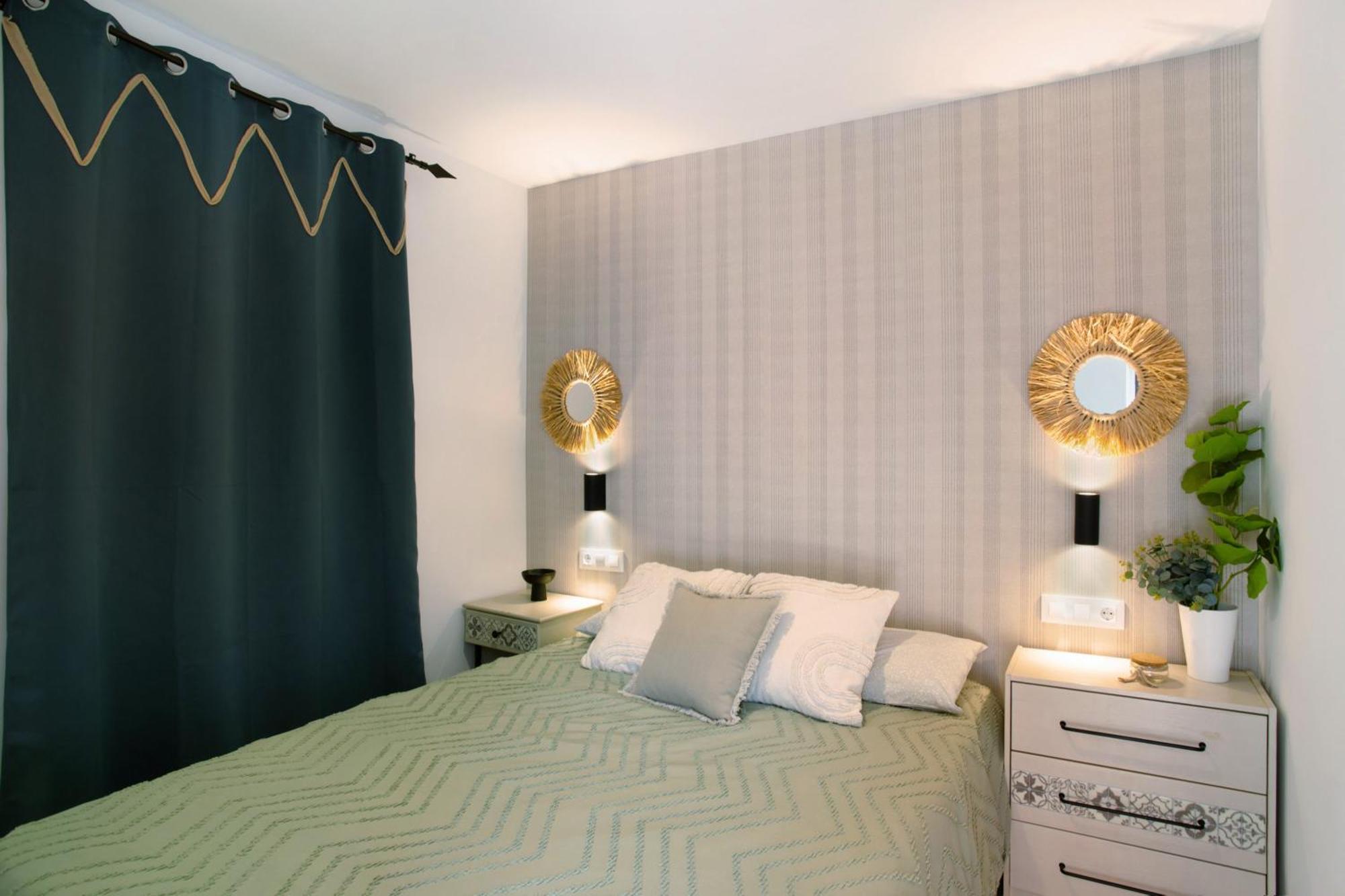 شقة Dreaming Penthouse Mogán المظهر الخارجي الصورة