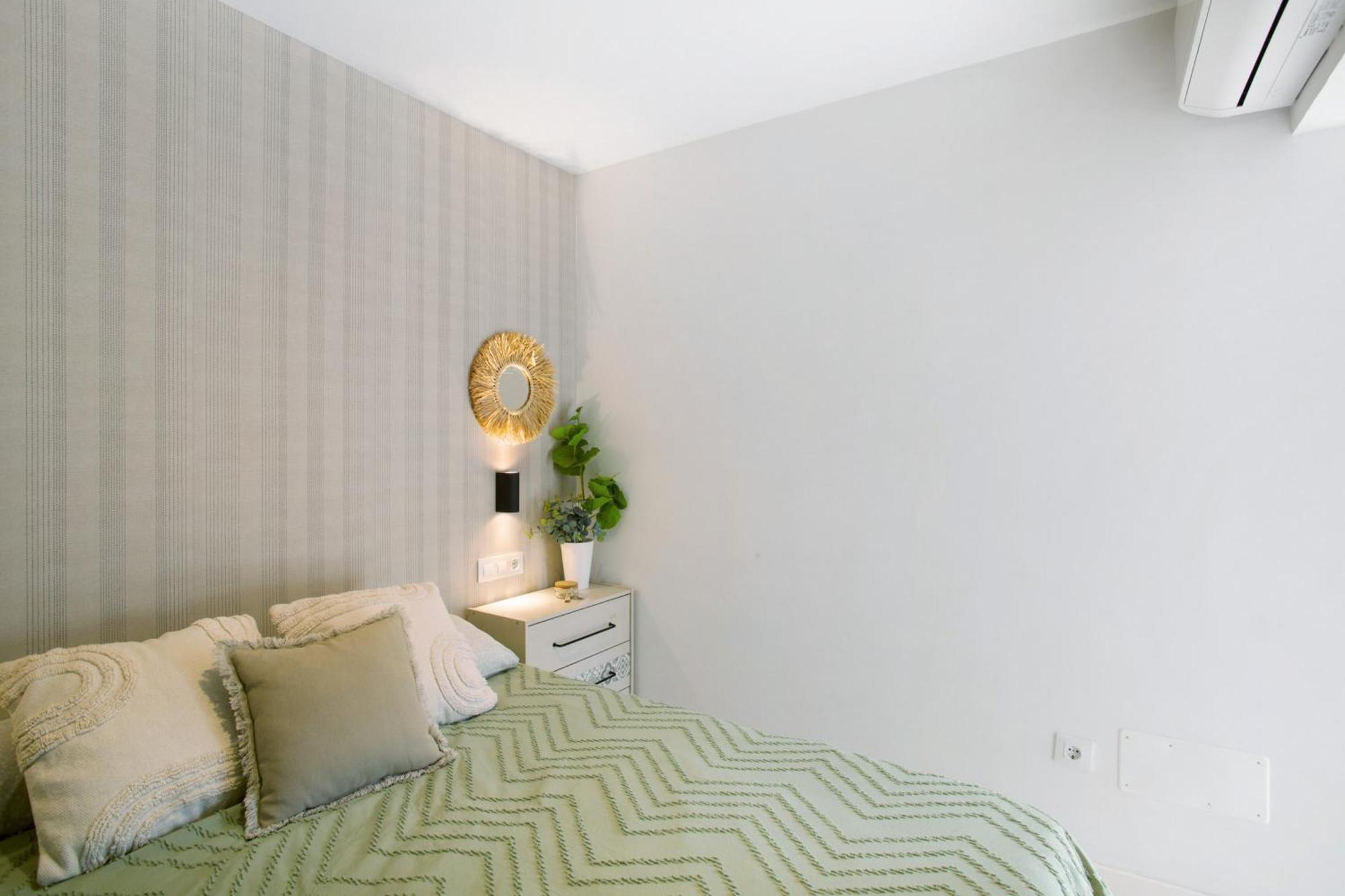 شقة Dreaming Penthouse Mogán المظهر الخارجي الصورة