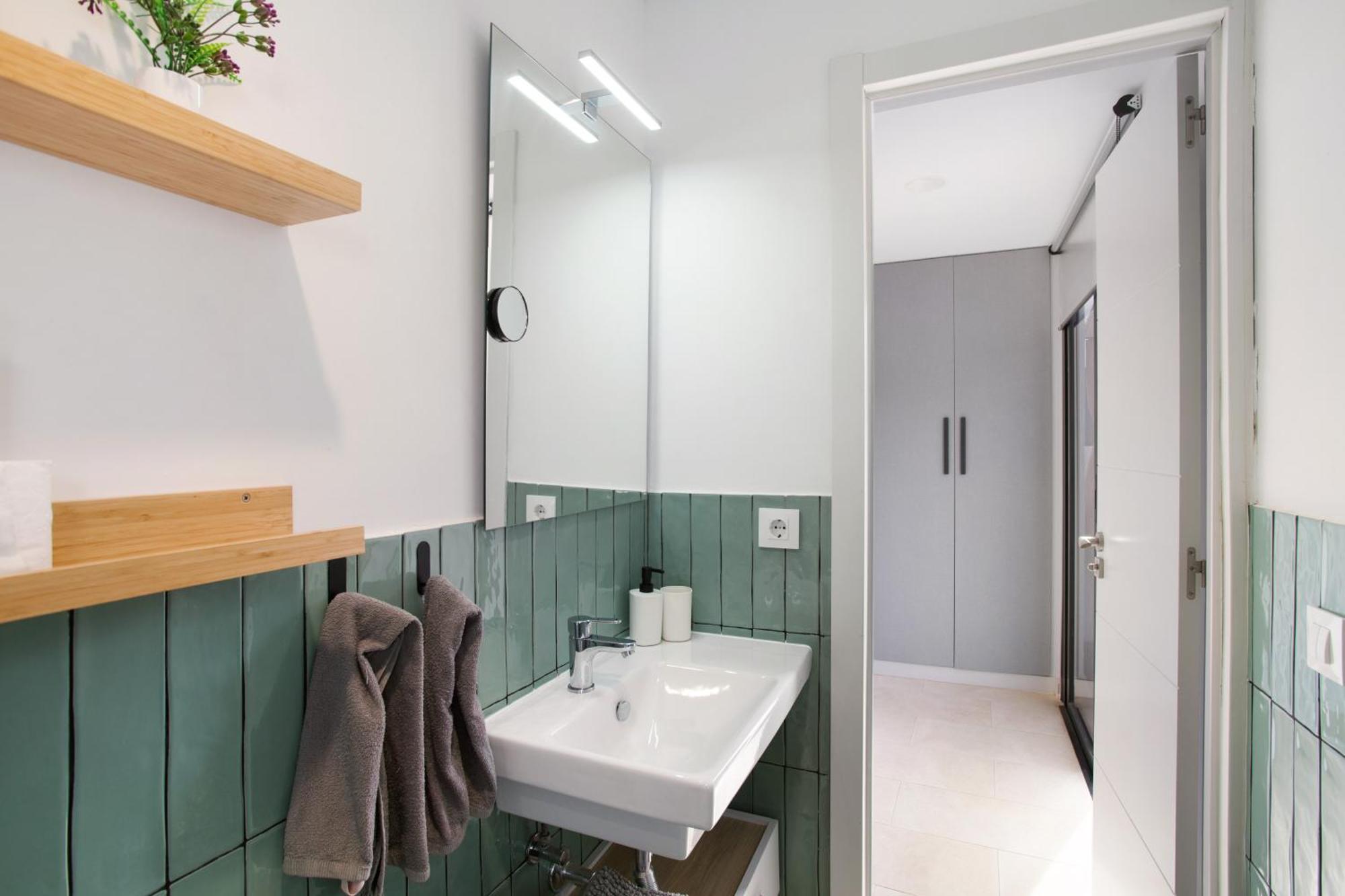 شقة Dreaming Penthouse Mogán المظهر الخارجي الصورة